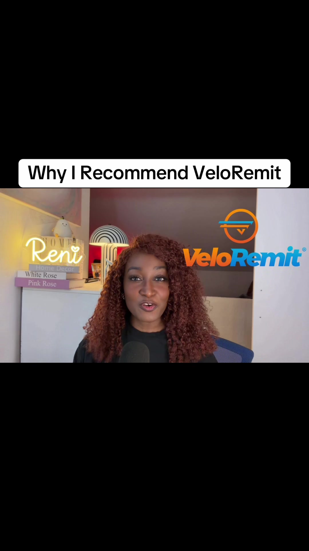 @TrueCrimeWithReni