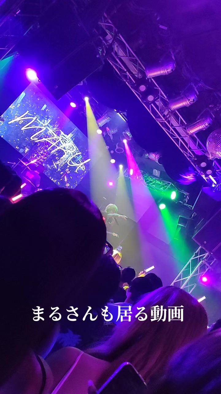 @MIYAVI2NS