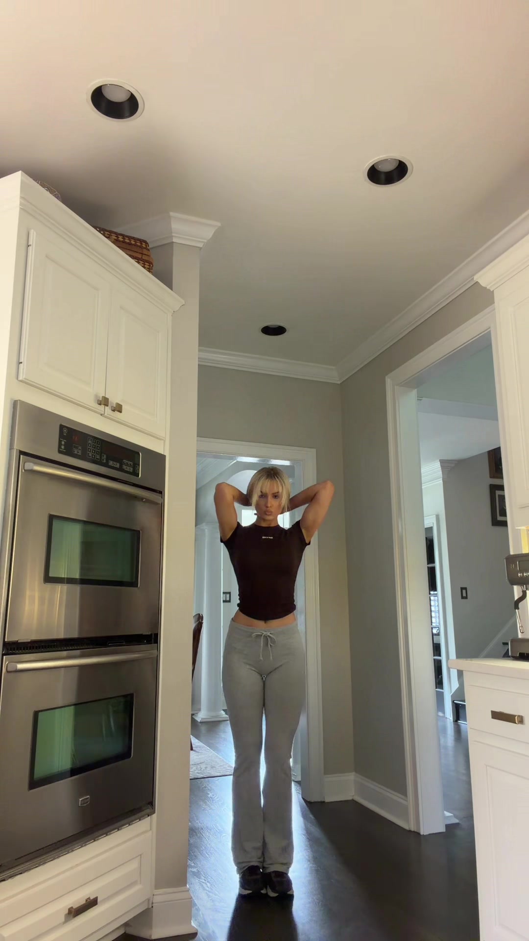 @AVA ISABELLA
