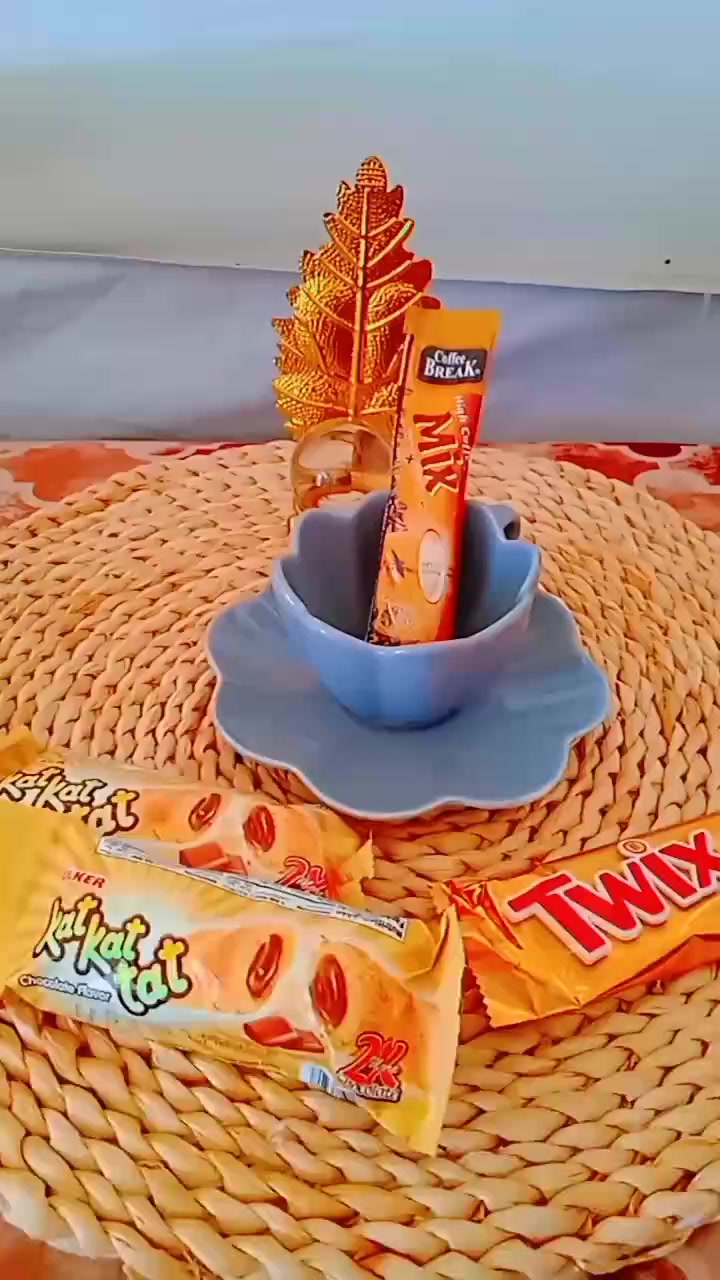 @وردة الزنبق