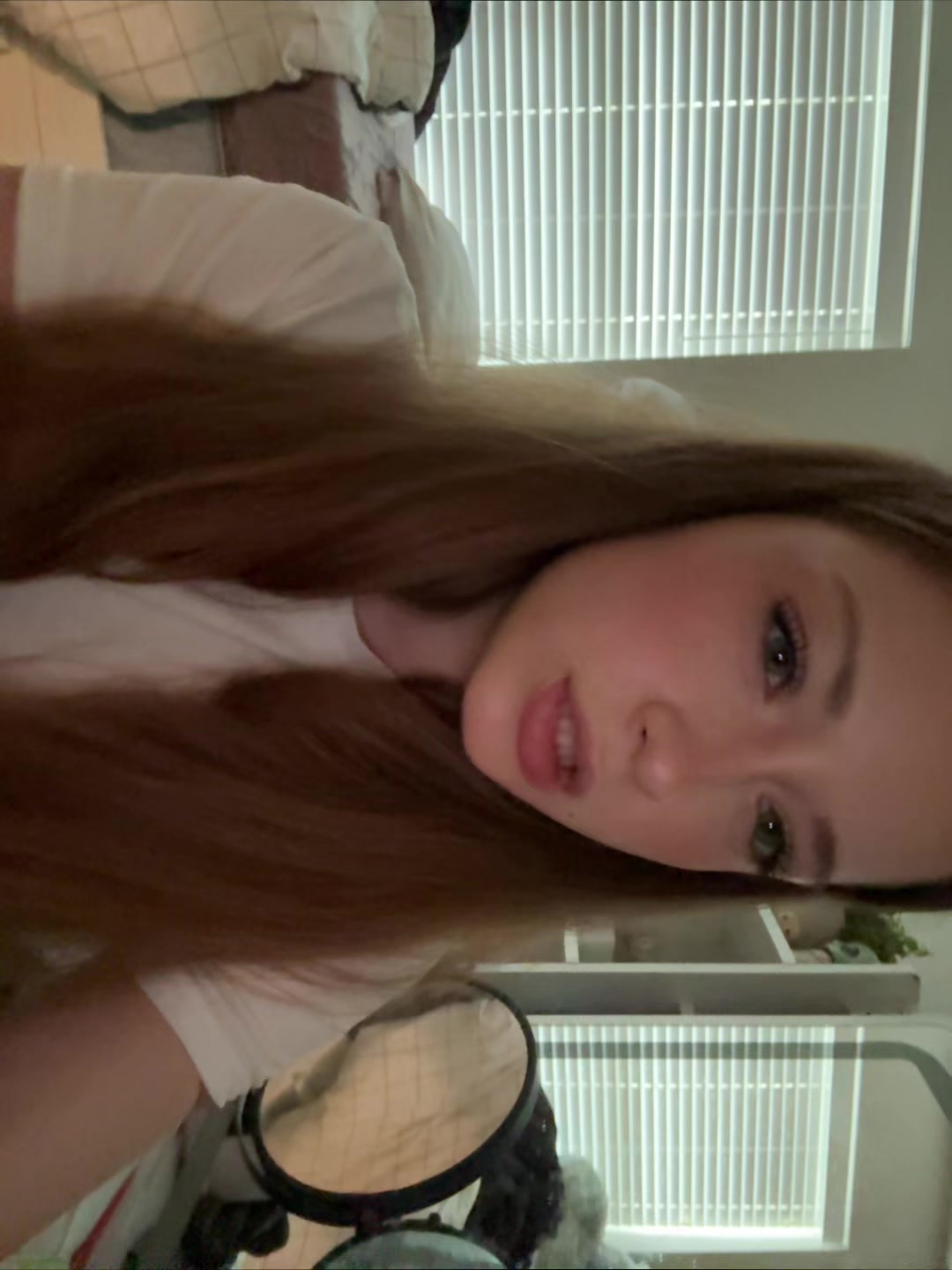 @тгк: сашк