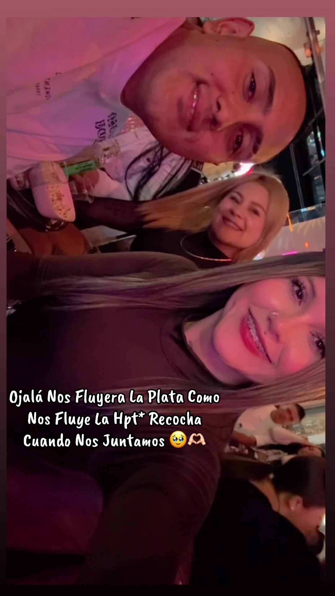 @Camii✨ •Te Sigue