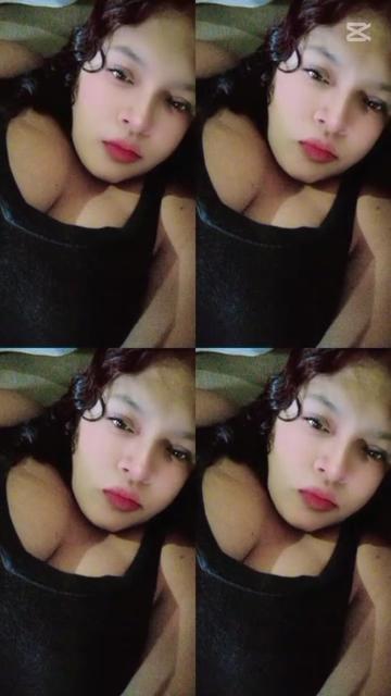 @🌿🦇🖤Araceli🤸♂️