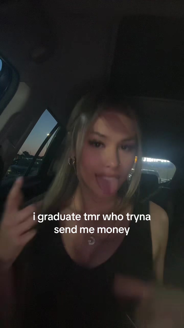 @cheezy