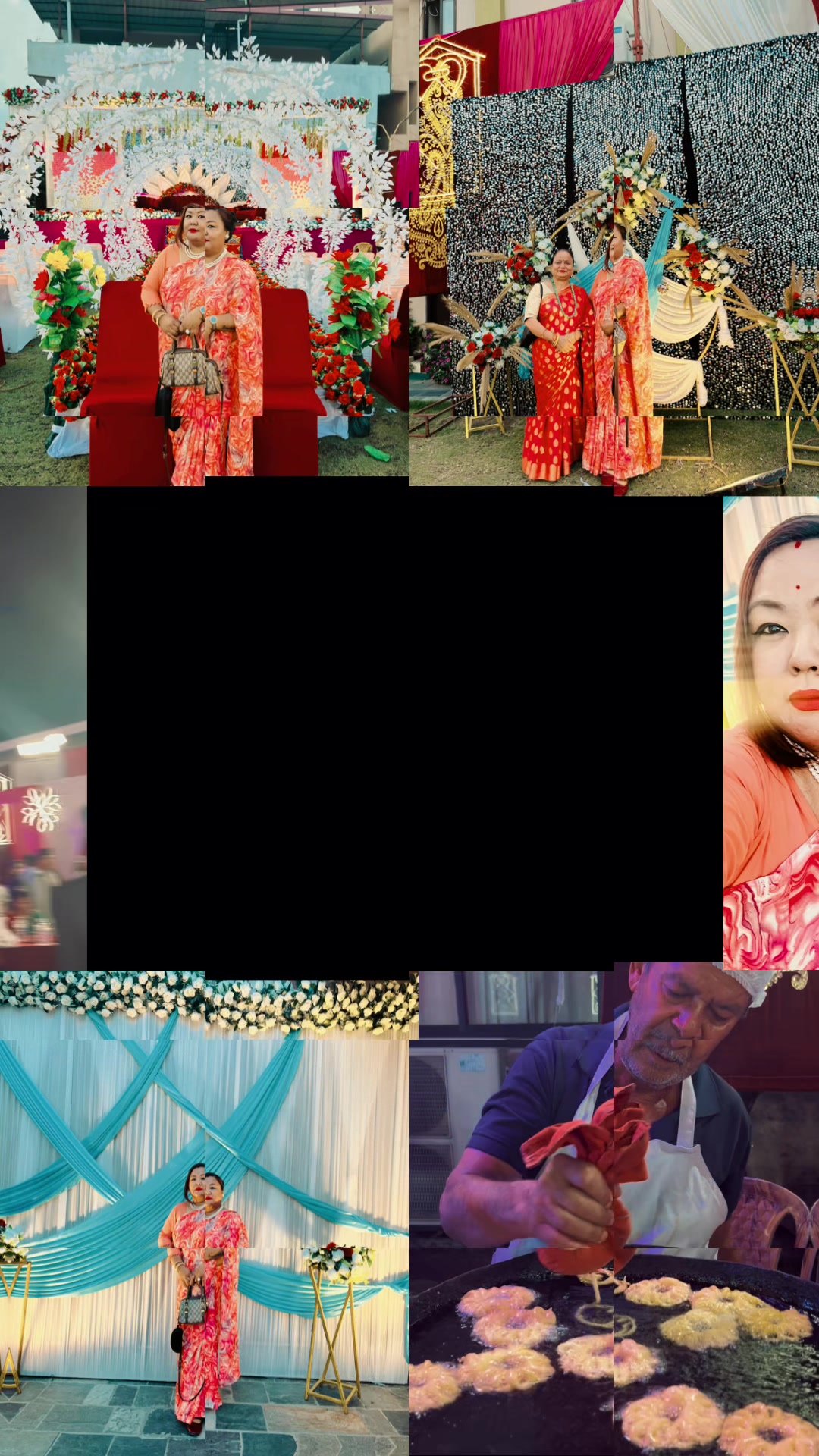 @Soniya Thapa