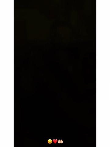 @𝒎 𝑭𝒂𝒊𝒛𝒂𝒏 𝒇𝒂𝒛𝒊 𝒓𝒂?