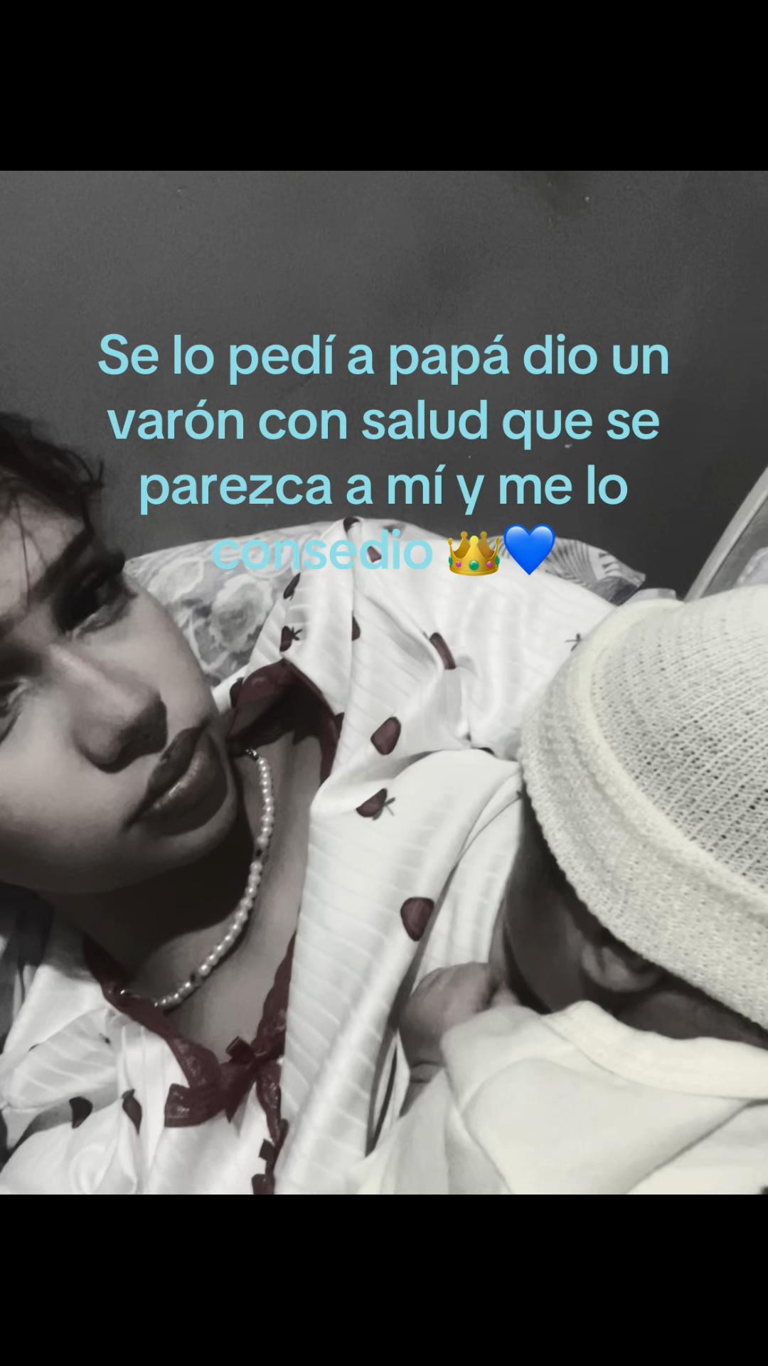 @Mimi.utr👑💙