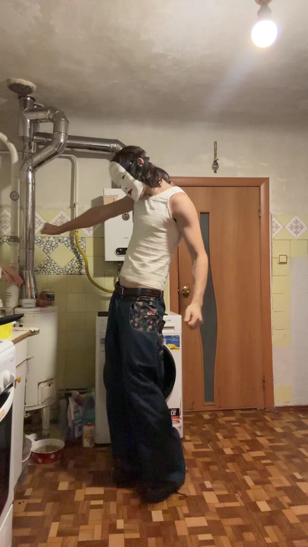 @ТГК: avelure45
