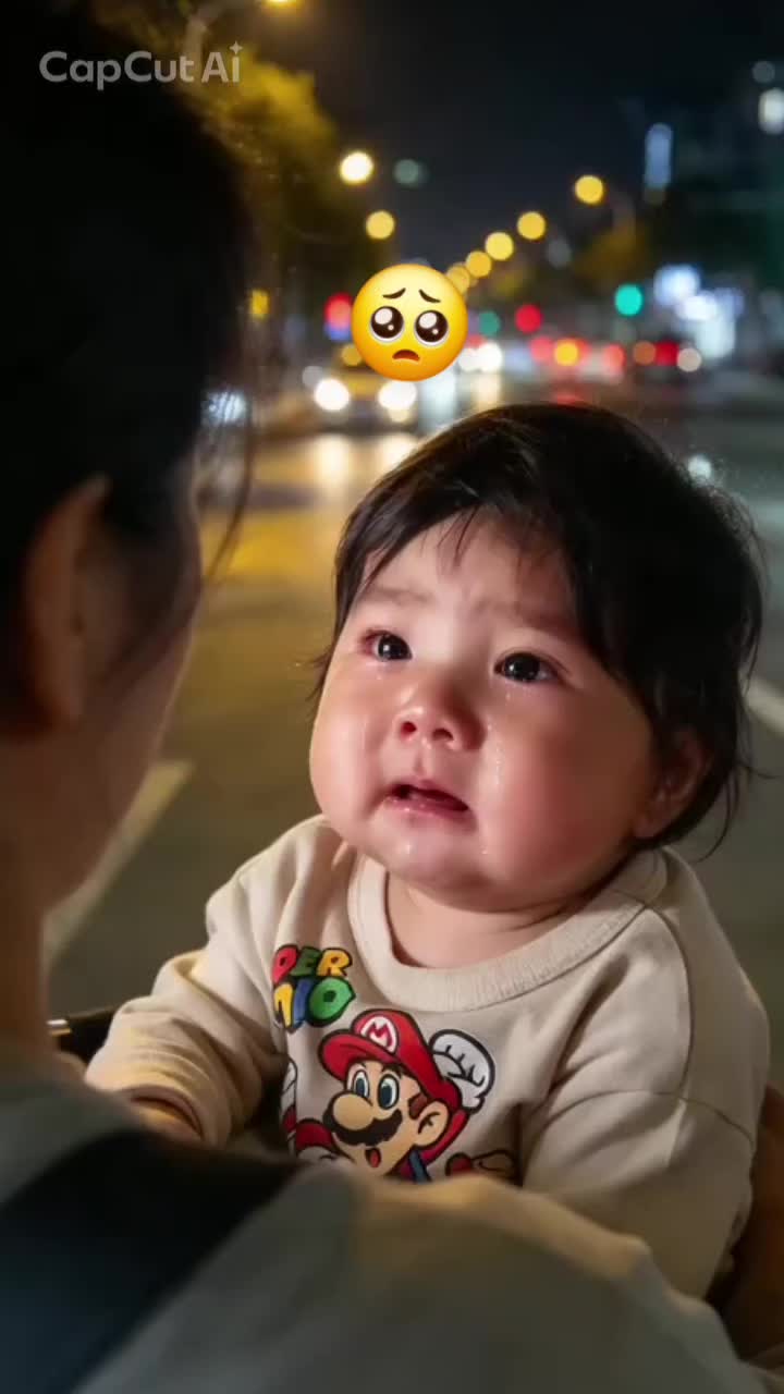 @Ruth❤🥰
