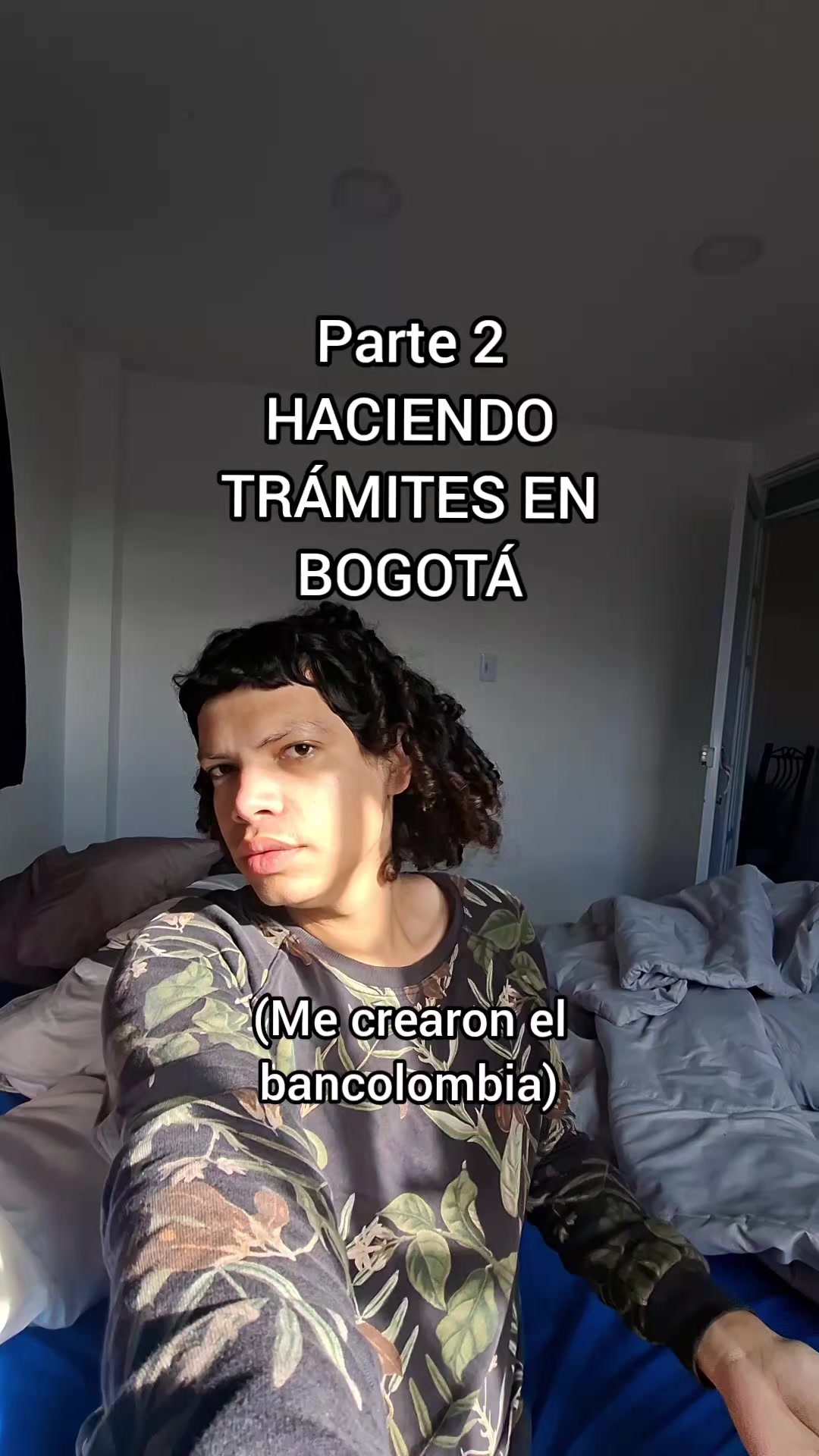 @Bujarras