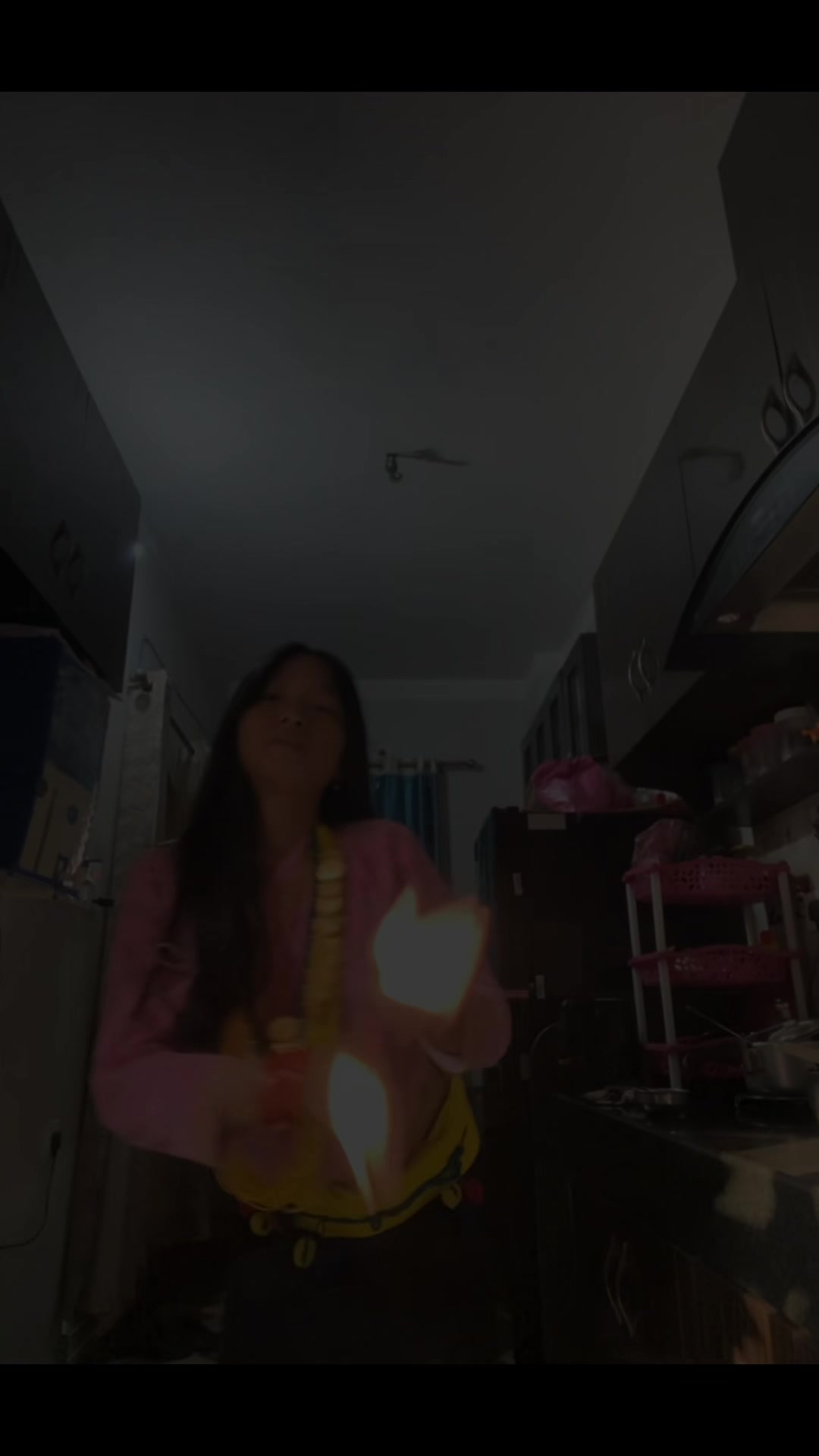 @R