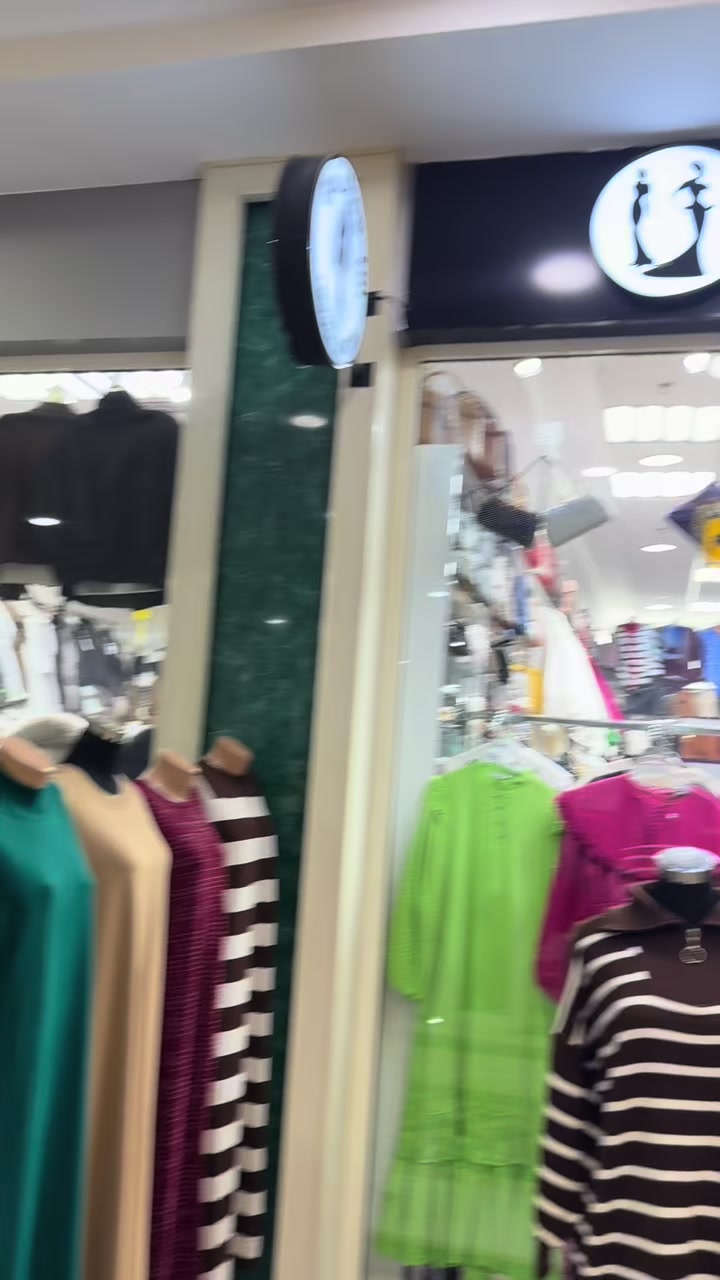 @gul_shop_tm 🛍️