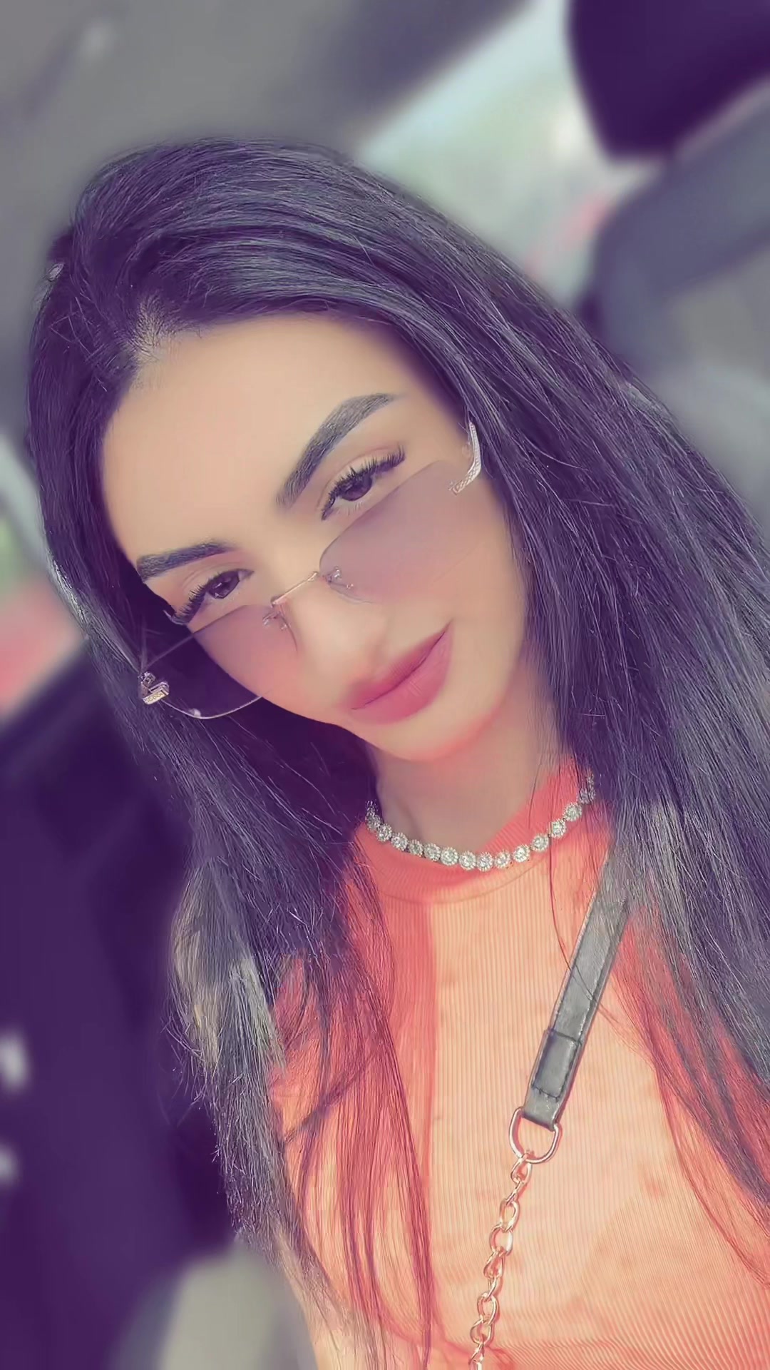 @Ella❤️