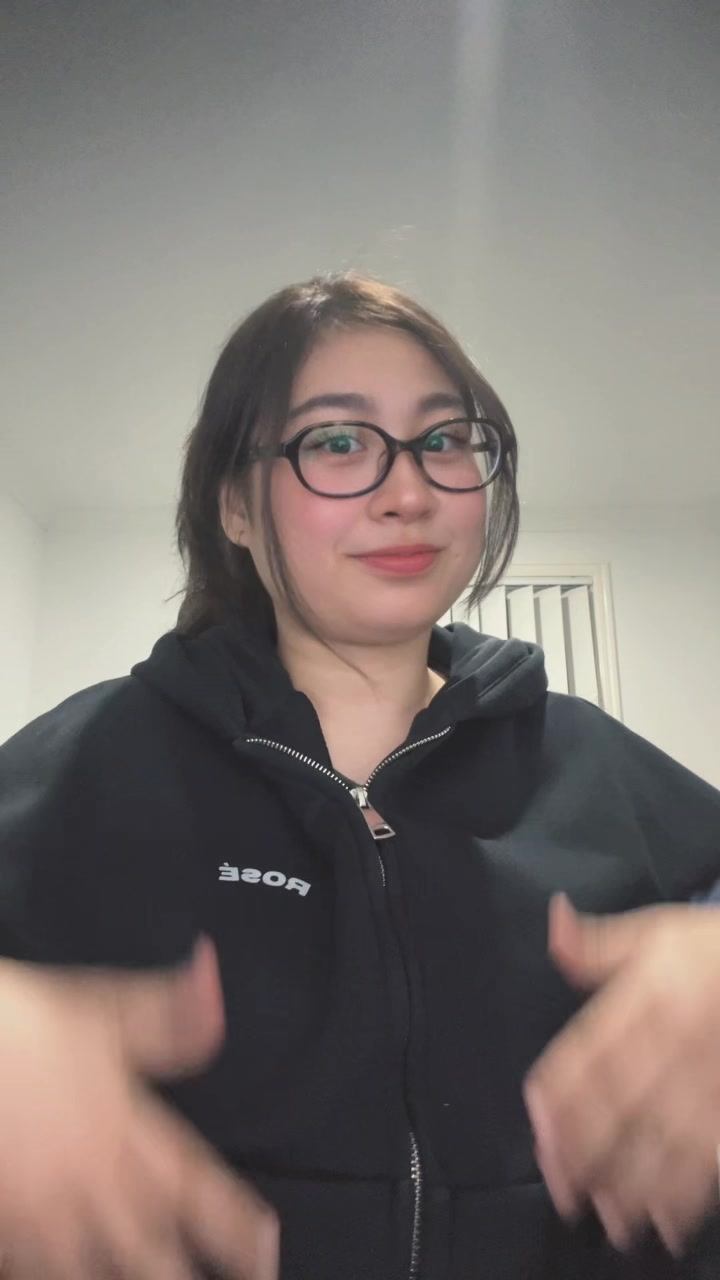 @saniii