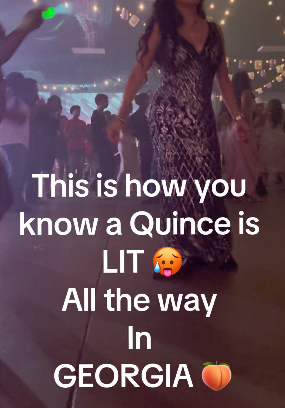 @Laura Quintero