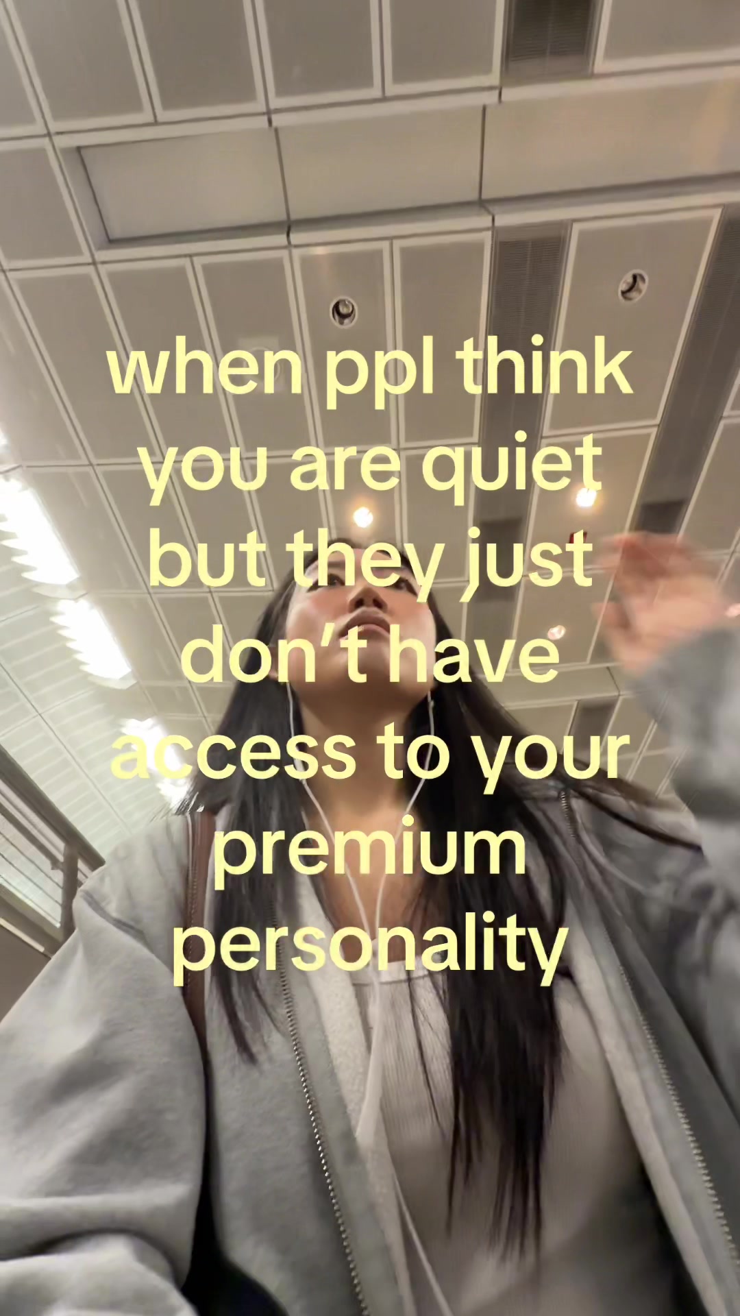 @cassidy
