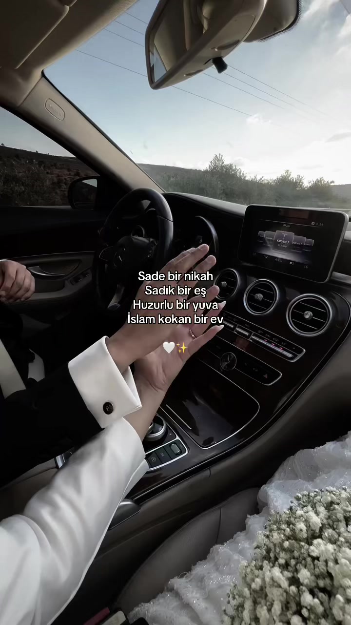 @جَنَّة✨