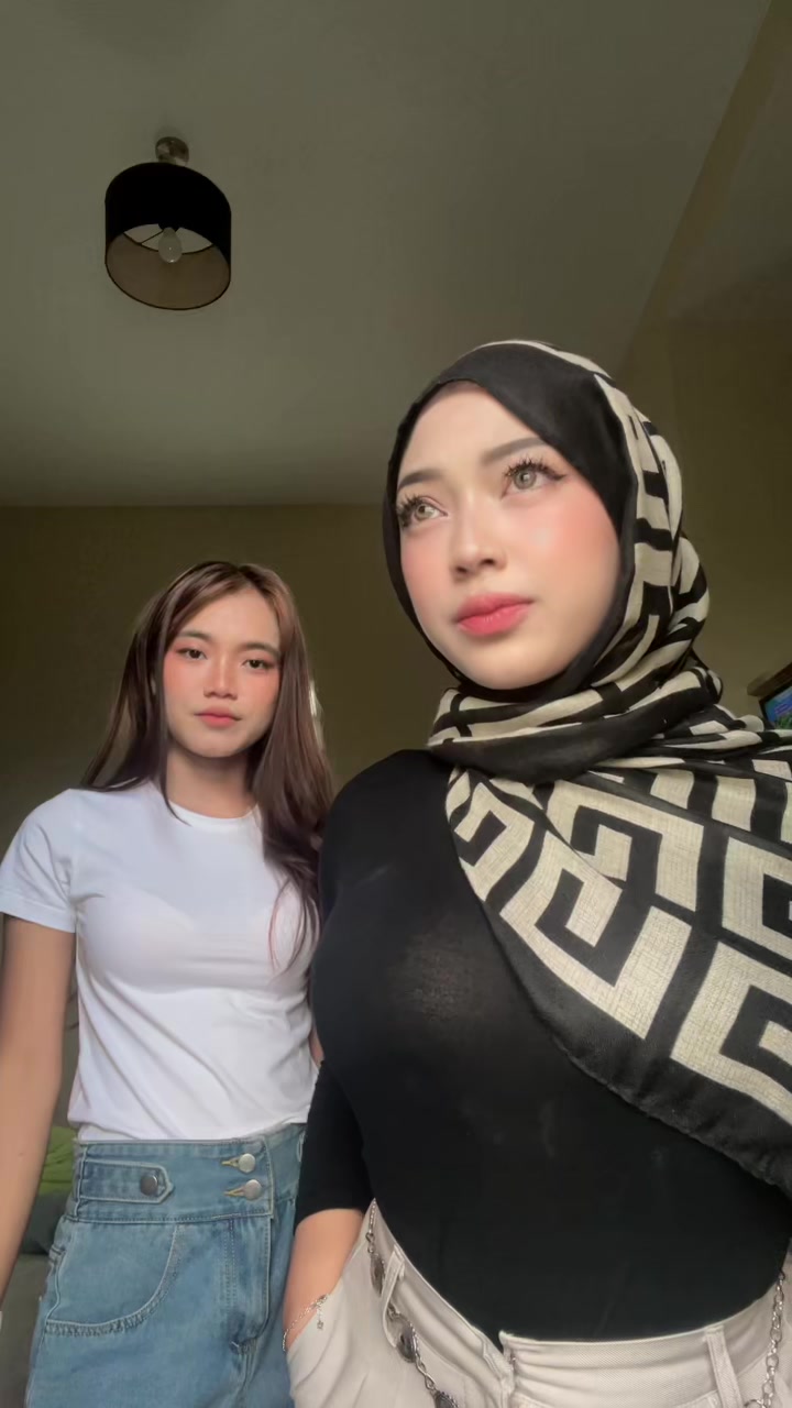 @araamudrikah_