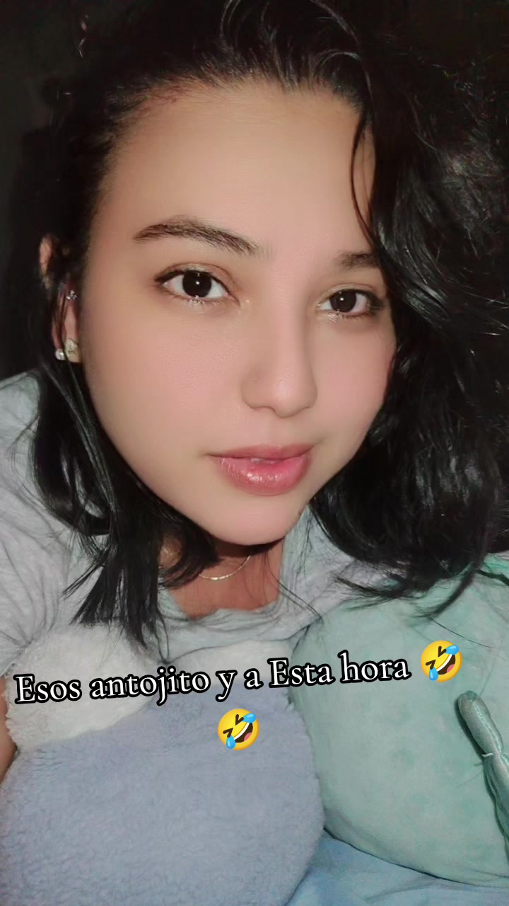 @lucerito👑💫💖
