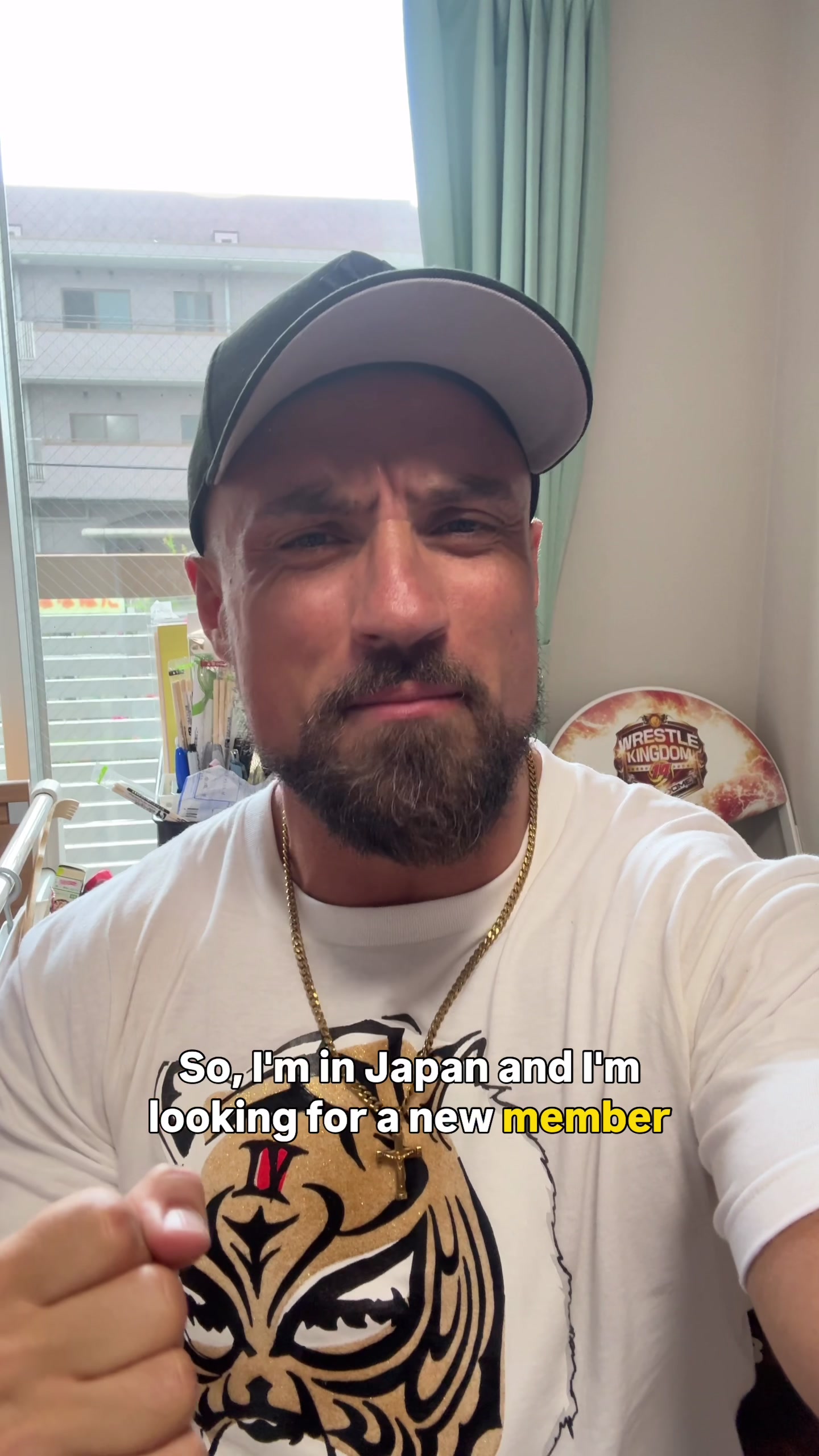 @villainmartyscurll