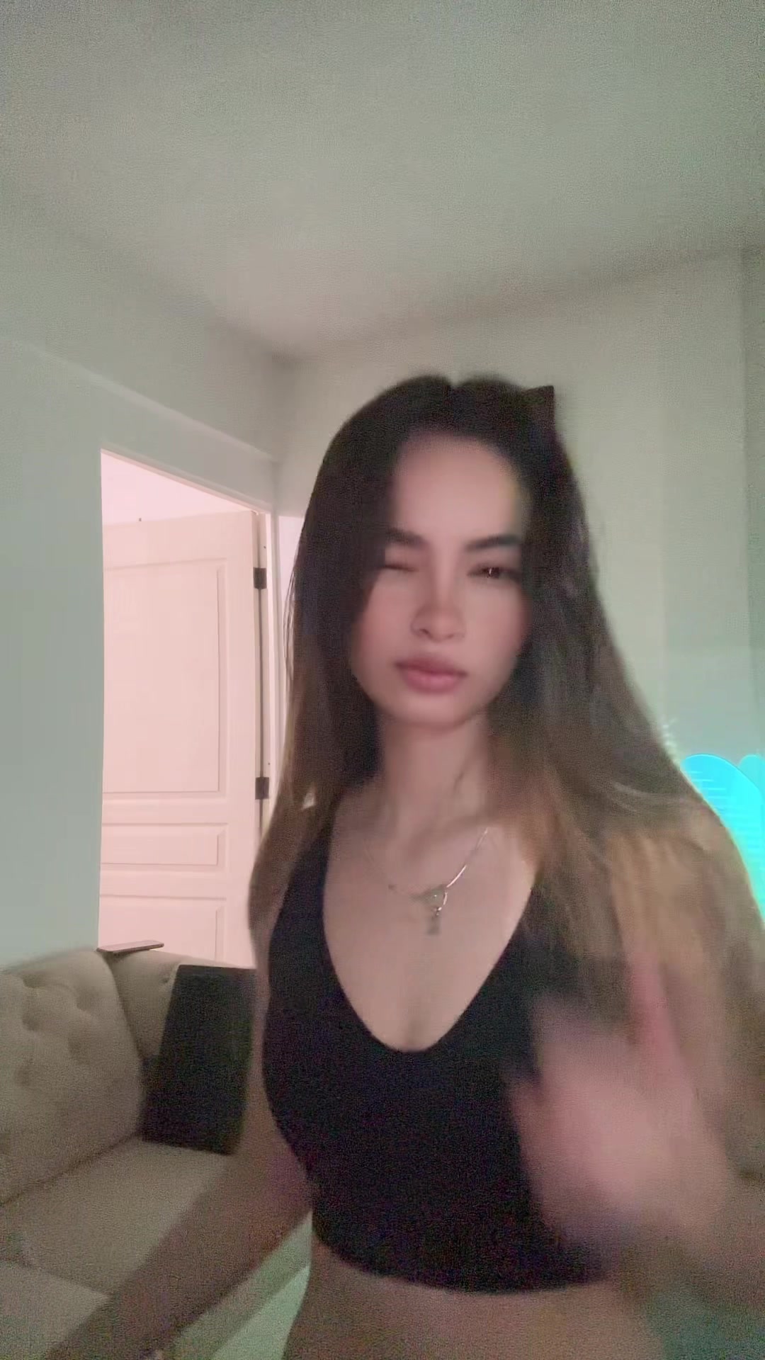 @Karlasnchz