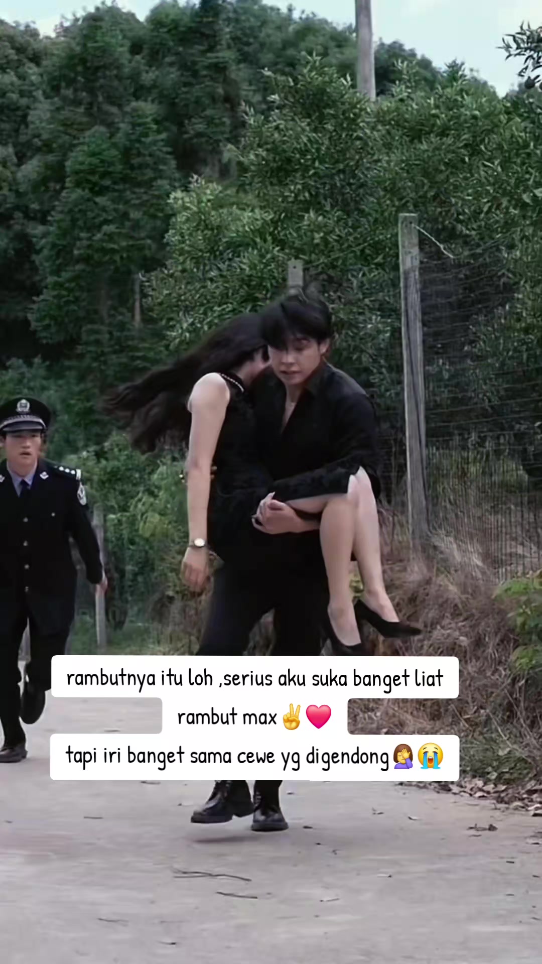 @dien_tianyu@马小宇🐢🦕🐲🦖