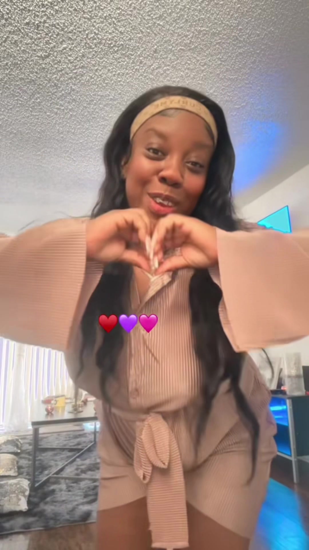@💜Cyndoll1💜♉️