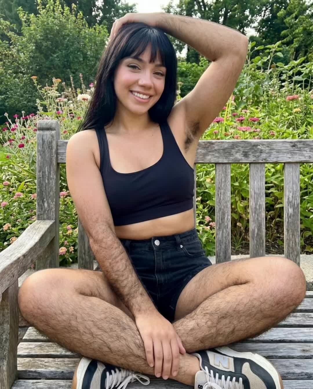 @AllThingsHairy