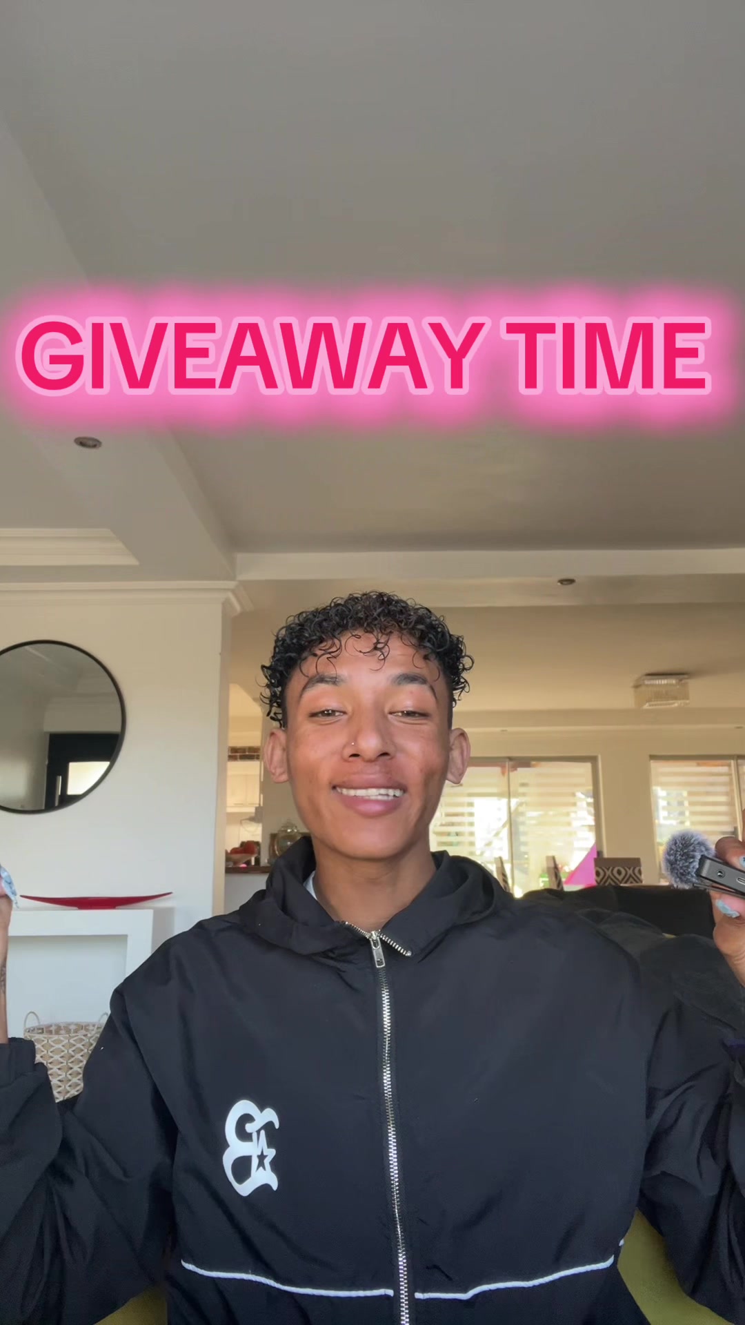 @𝔅𝔯𝔬𝔬𝔨𝔩𝔶𝔫𝔅𝔞𝔯𝔟𝔦𝔢🎀