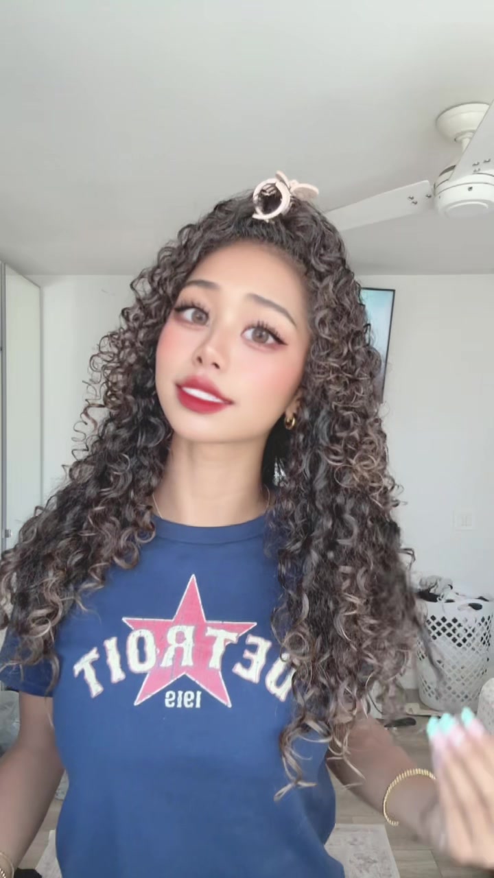 @dekubop