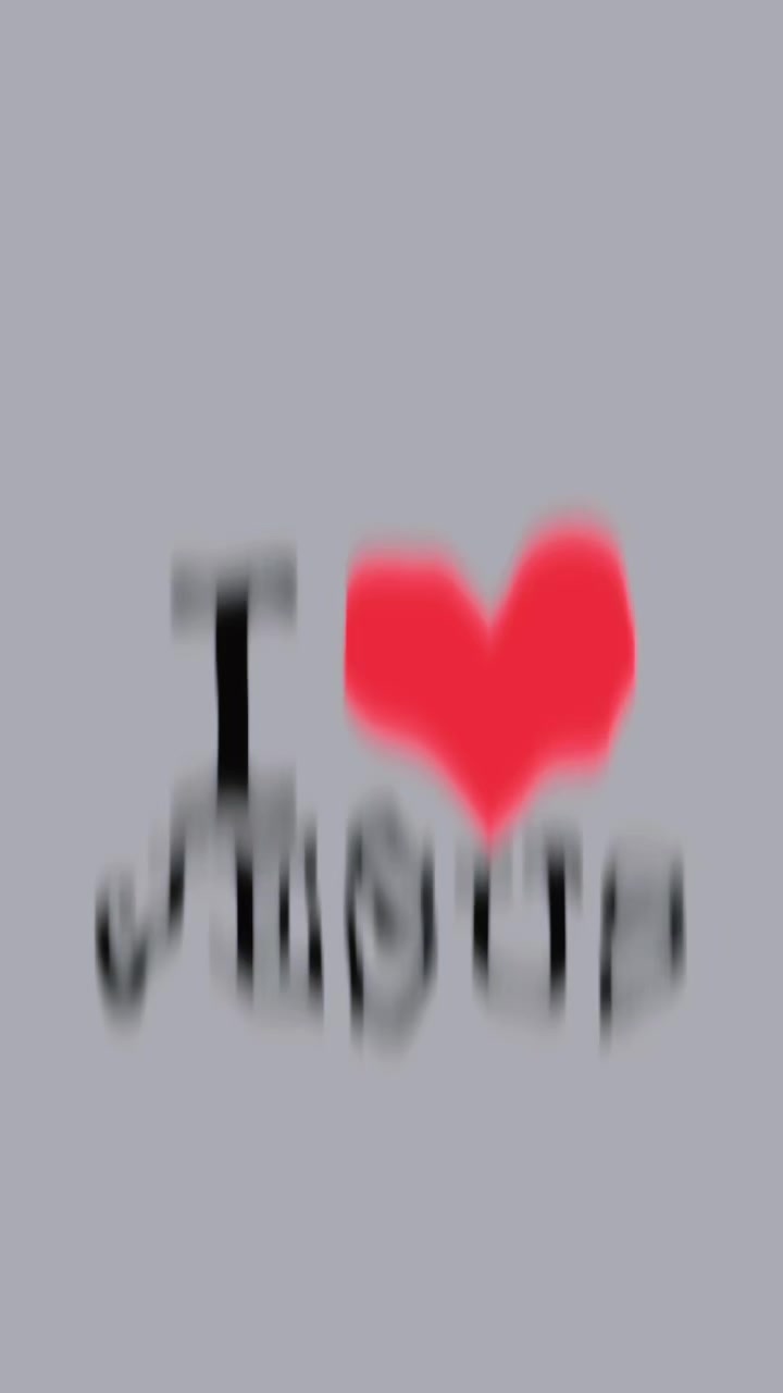 @𝙰𝚈𝙽𝙰𝙻𝙴𝙼❤️&zwj;🔥💫✝️