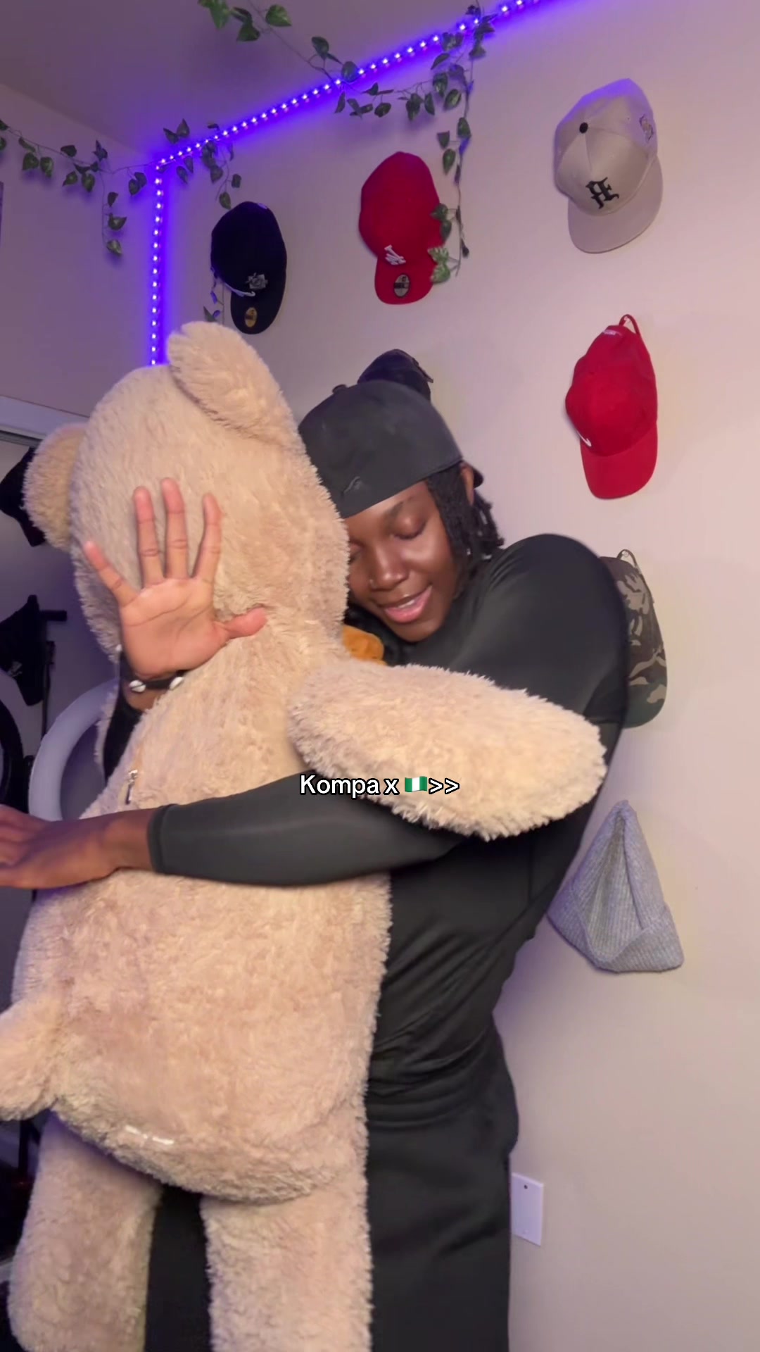 @bigmec_tv