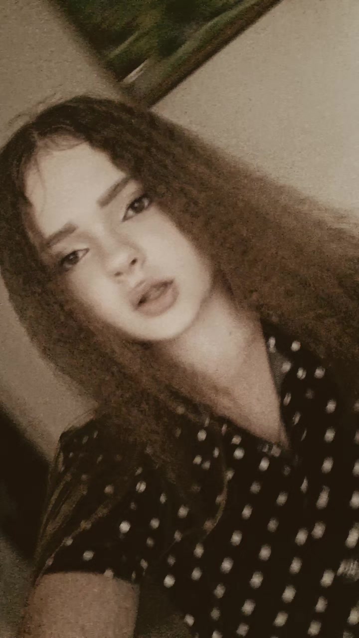 @en.nnᥫ᭡