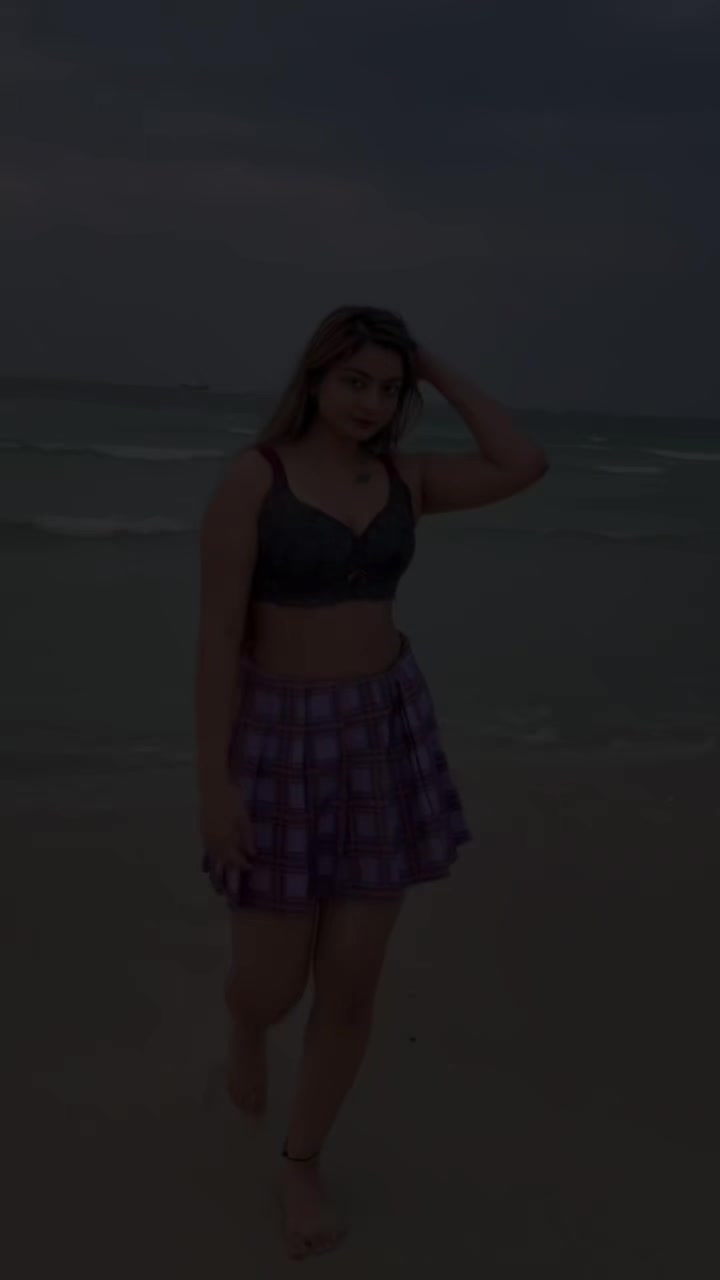 @sharwari .gujar