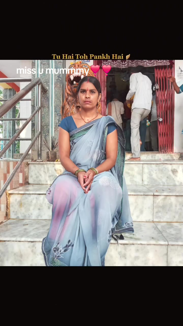 @RS♥️J