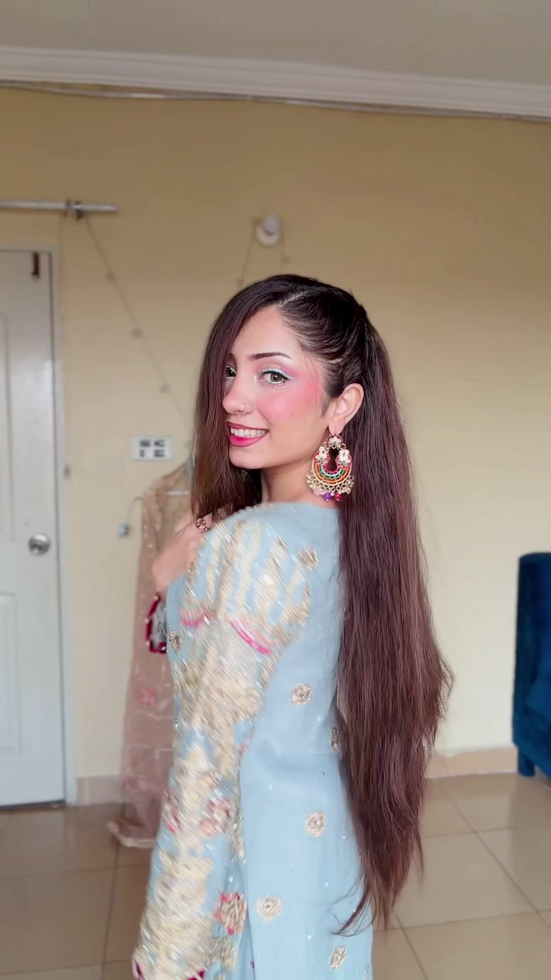 @ABEERA&hearts;️🦋