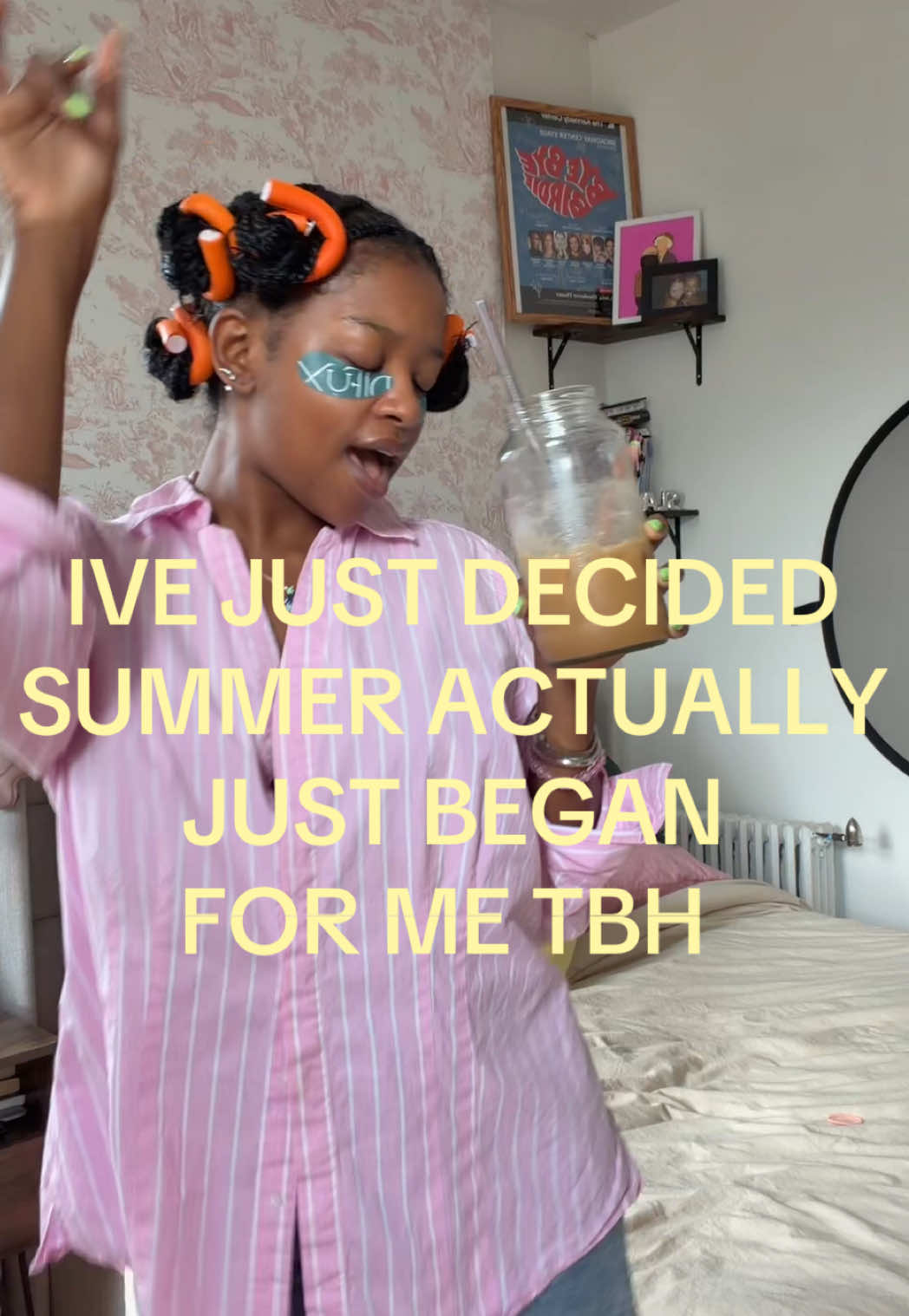 @jackera Davis