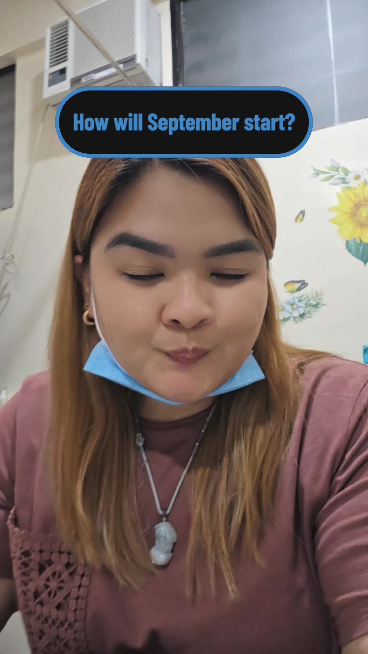 @DocTeepay