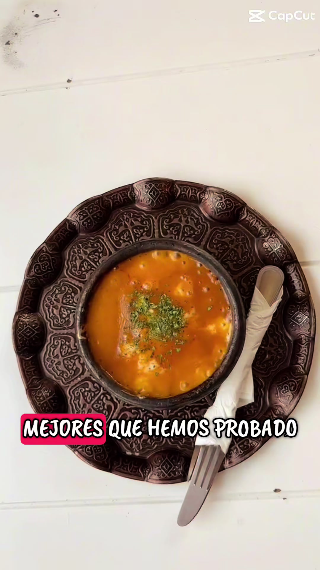 @CafesTematicosCDMX