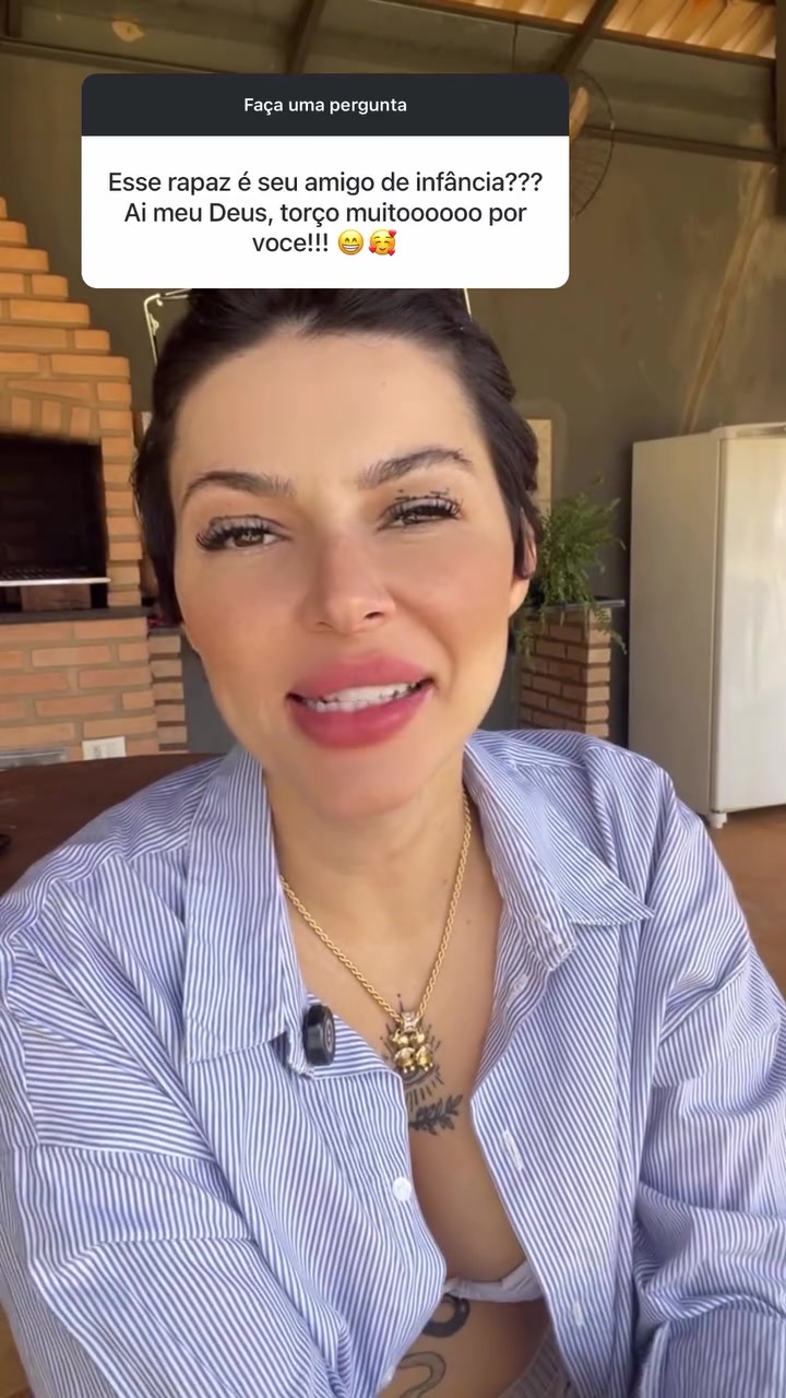 @Camila Silv&eacute;rio Nery