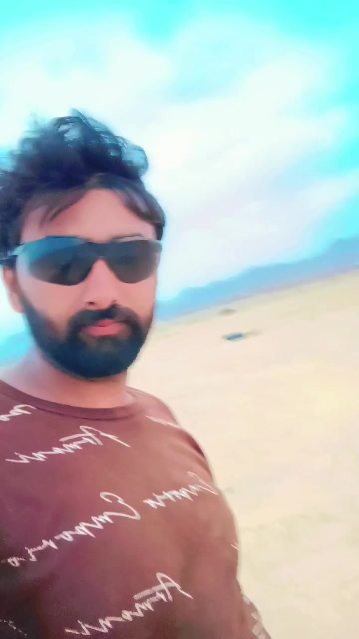 @PARDESI 🇸🇦🇸🇦🇸🇦