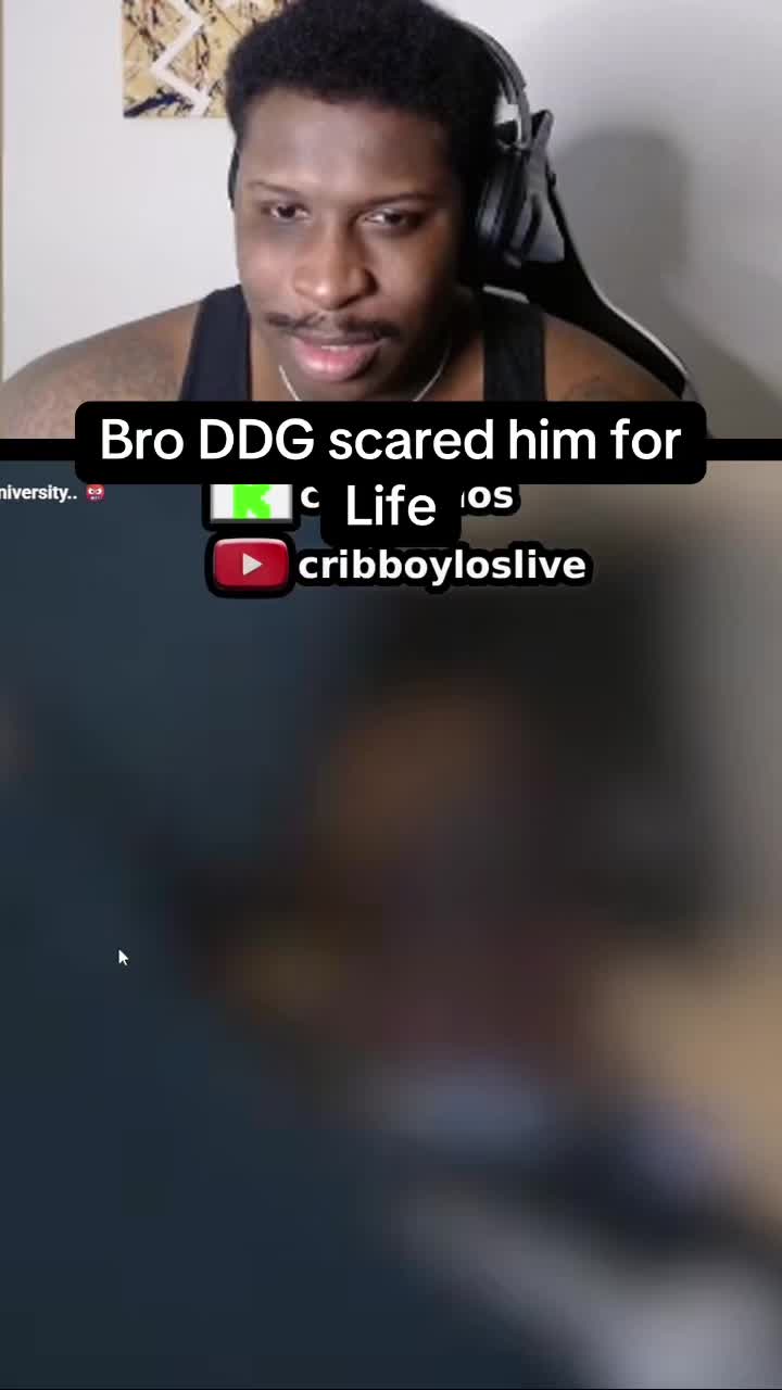 @Los-stream