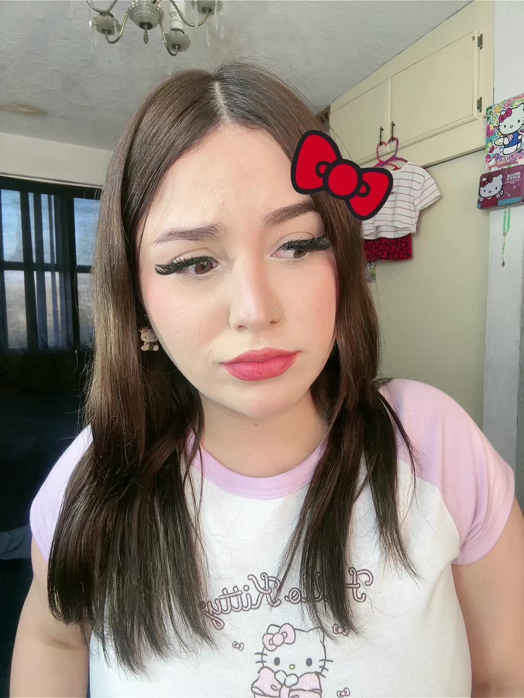 @sara_kitty_c