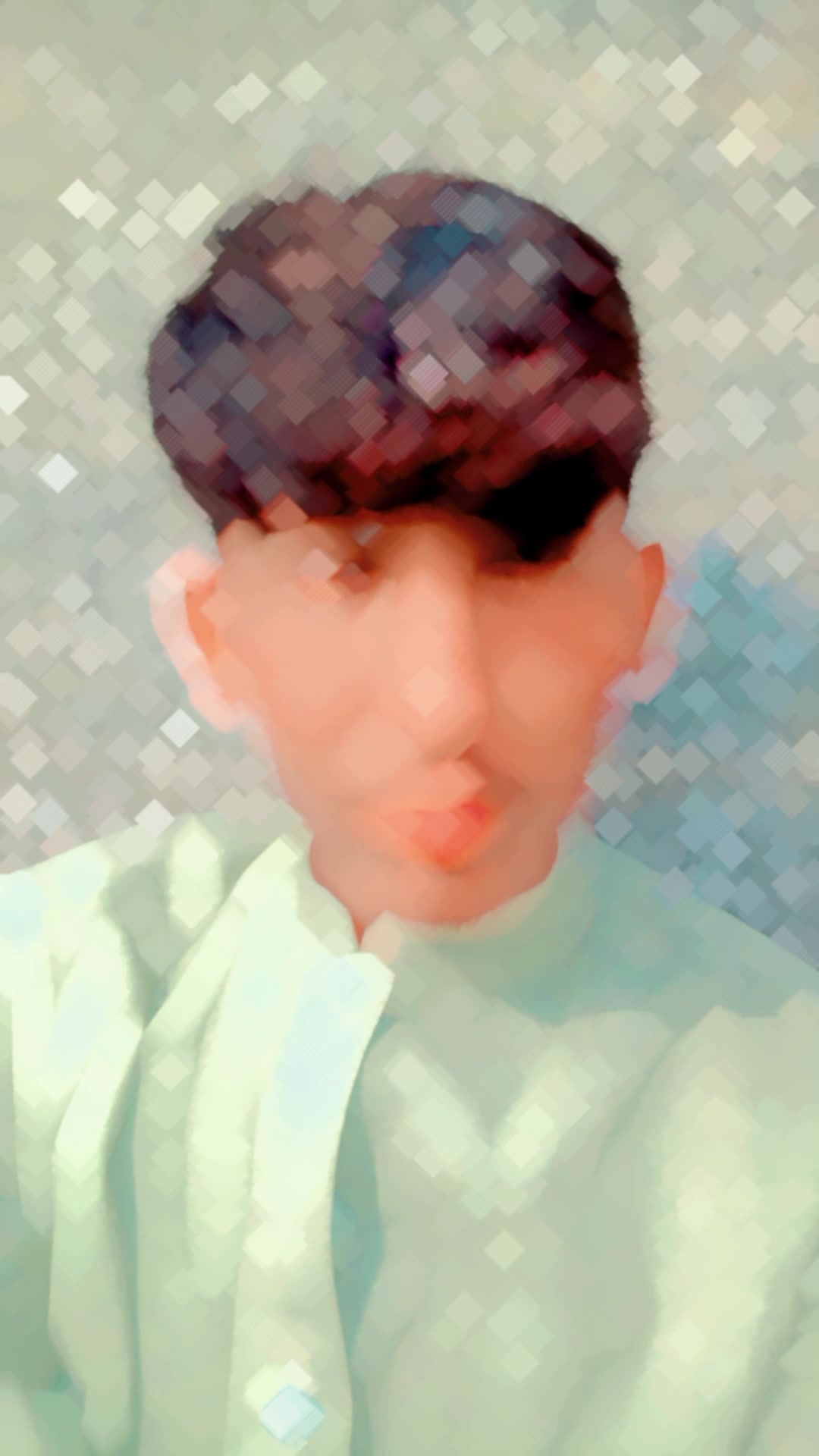 @🥂🥂Saggu🥂🥂🥂