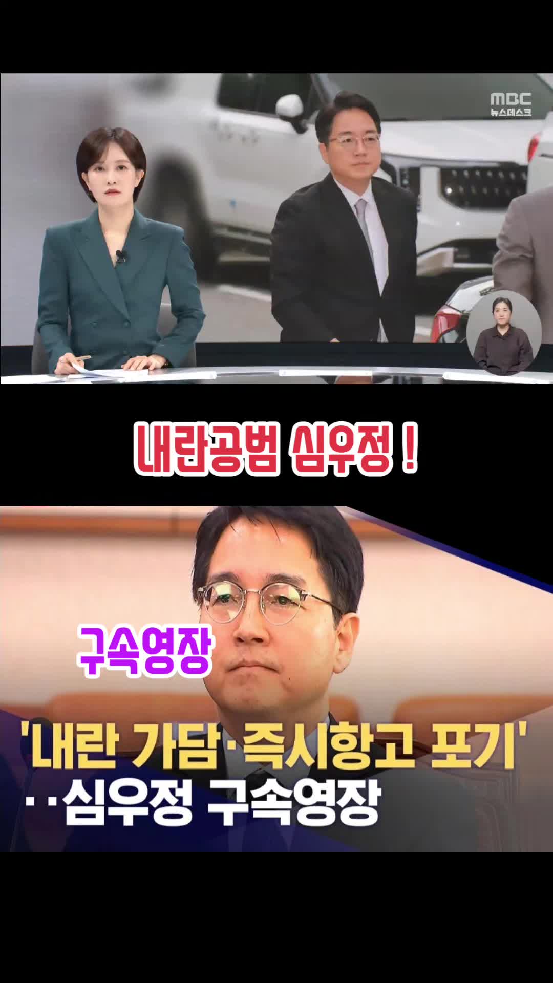 @마이더스