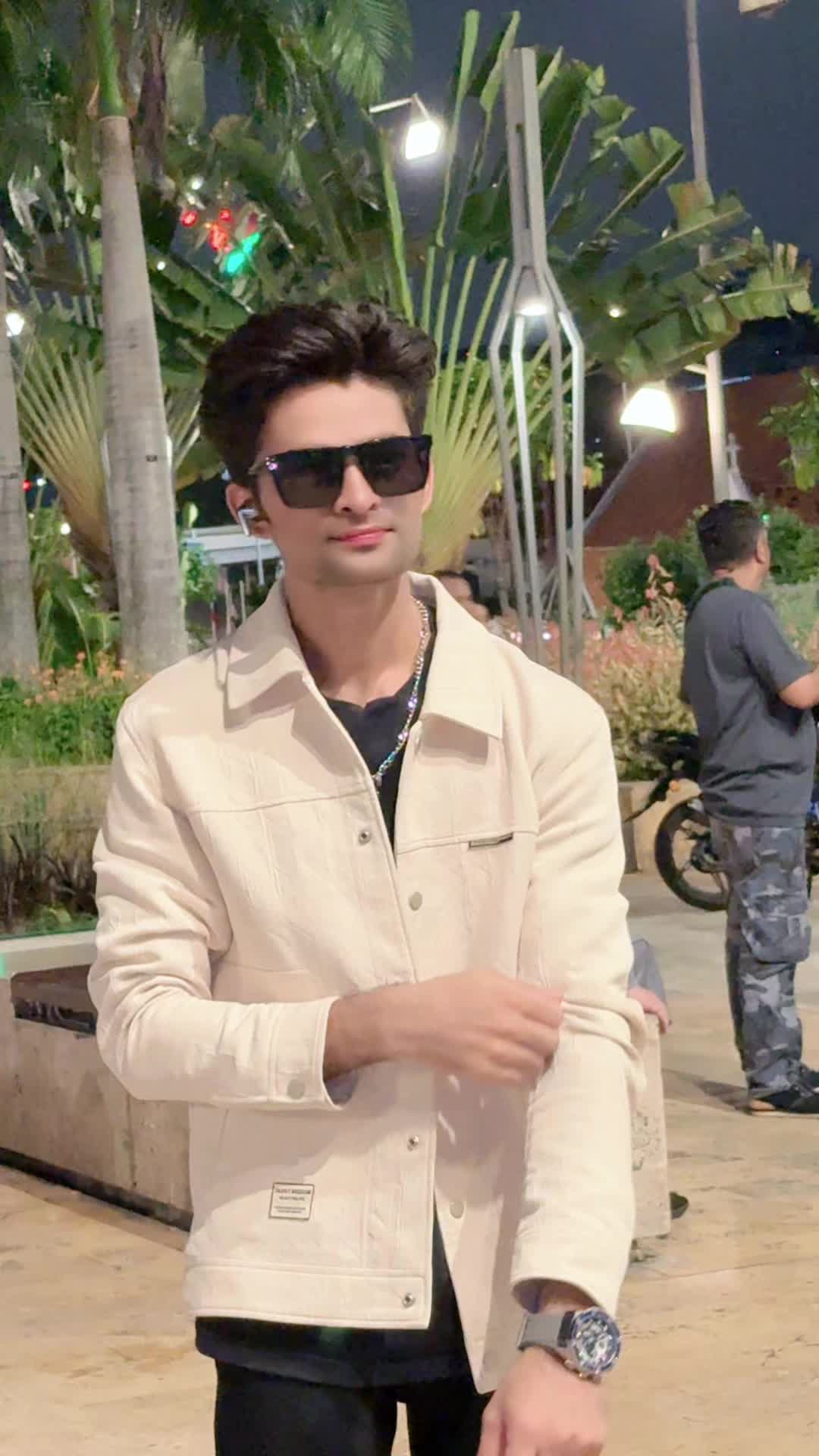 @asatabalam