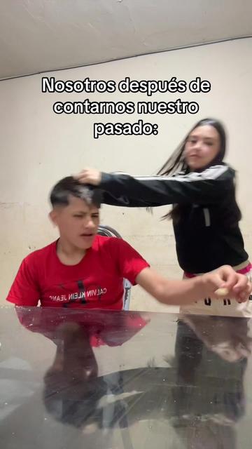 @tizianaa