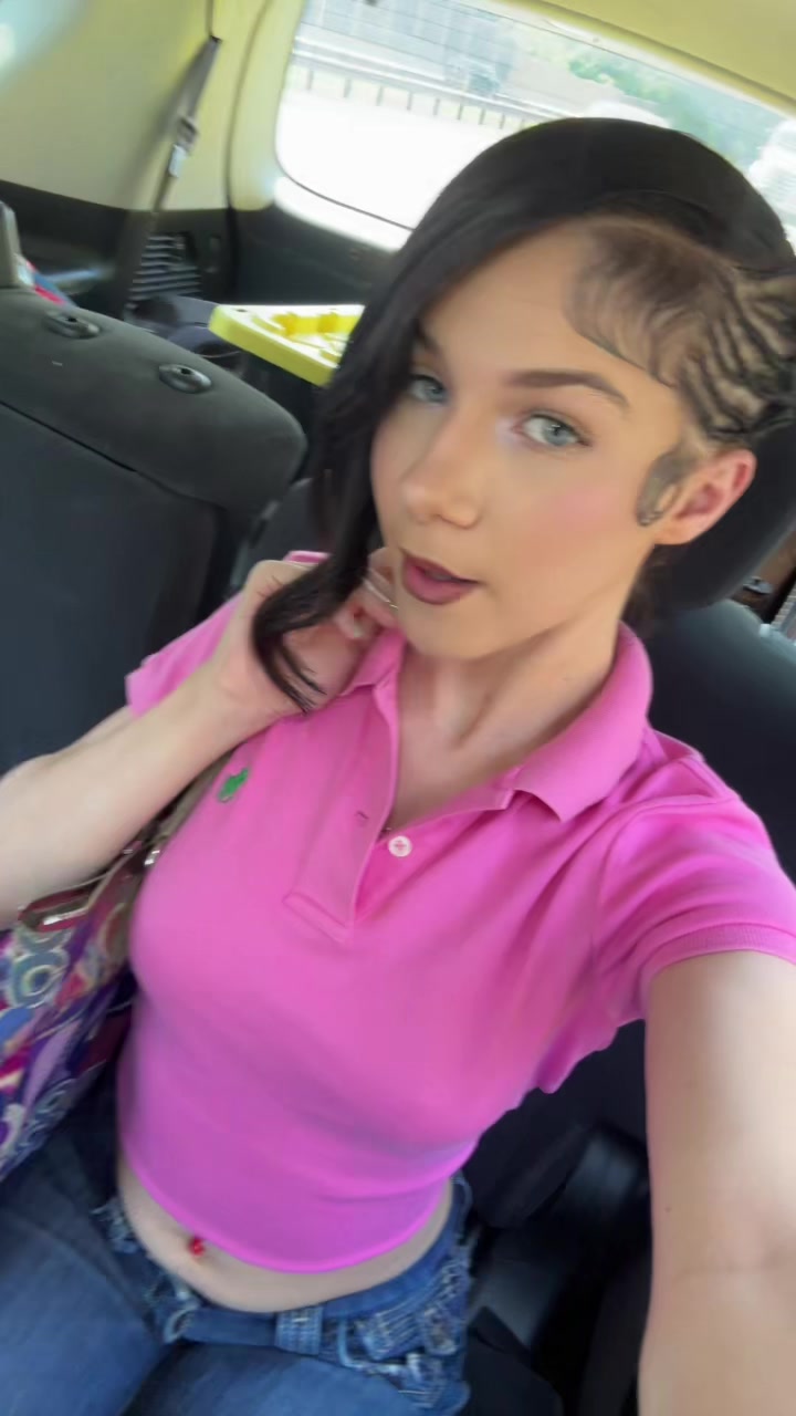 @briidior3