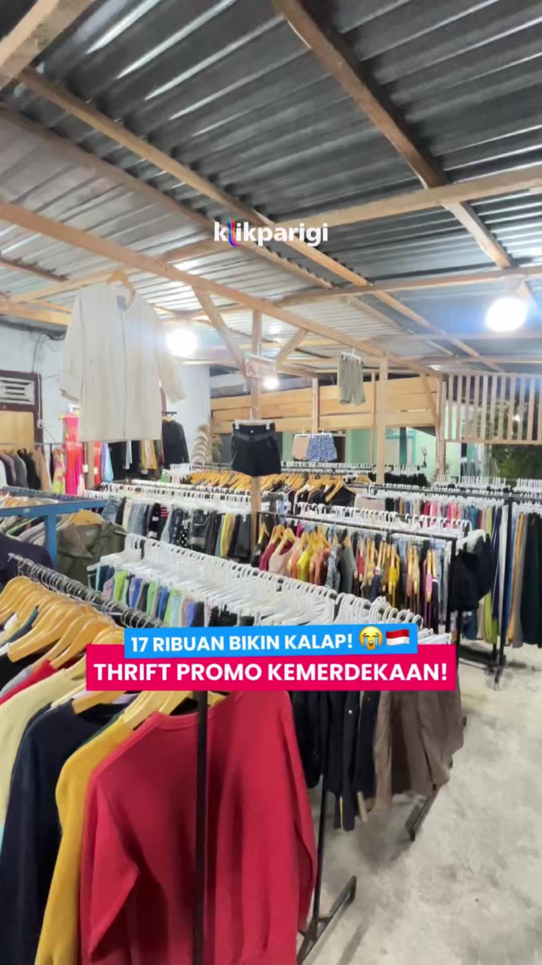 @KlikParigi