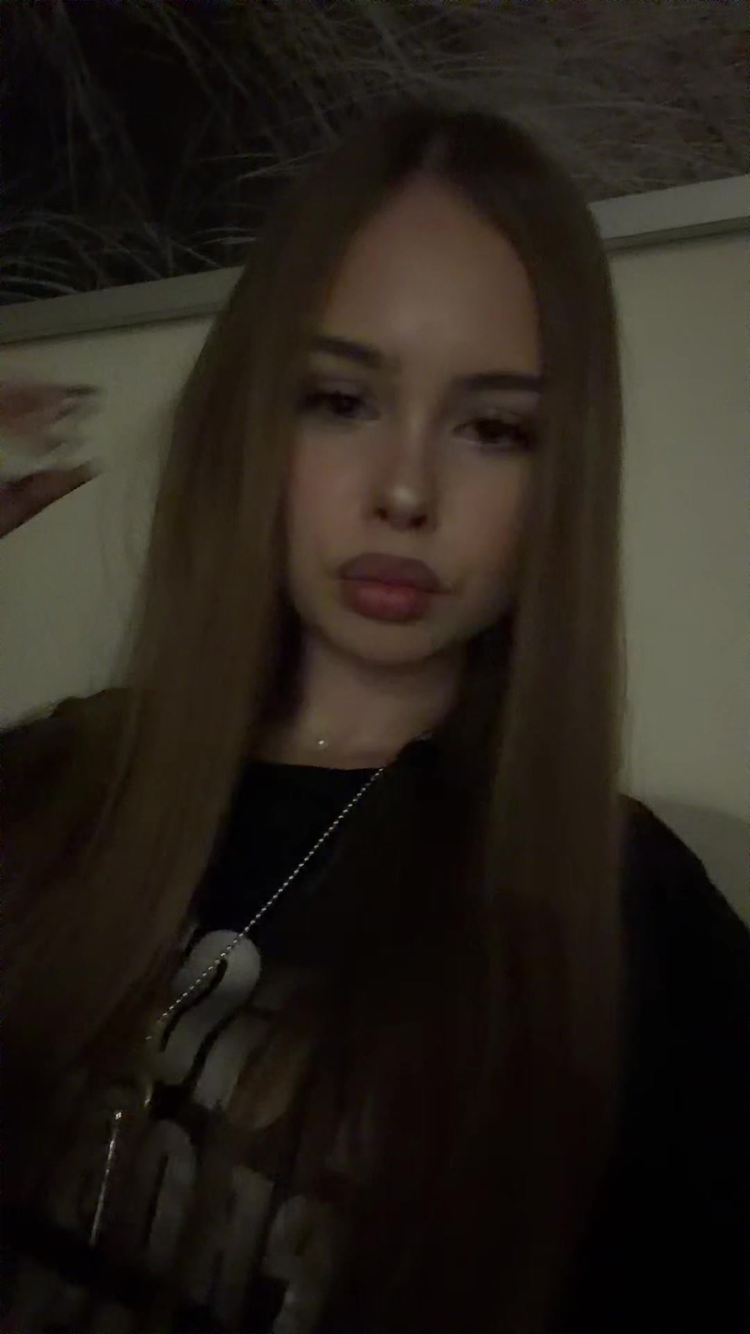 @varysha